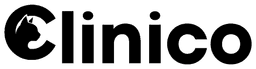 Clinico
