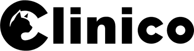 Clinico