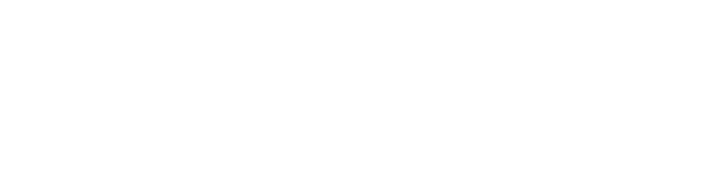 Clinico